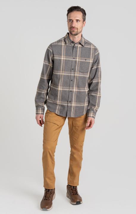 Produktbild Craghoppers Gage (M)