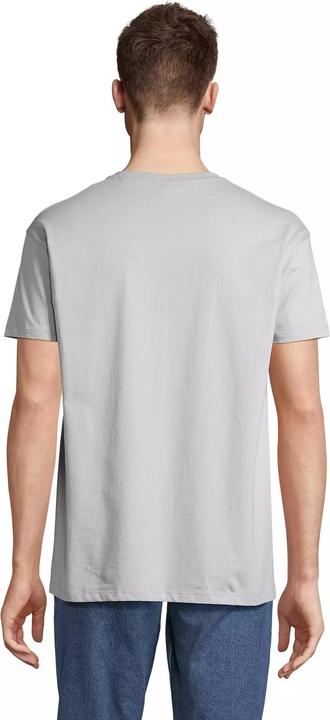 Produktbild Sol's Imperial (4XL)