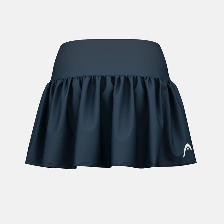 Produktbild Head MOVE Skort Women (M)