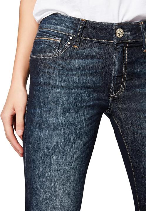 Actual product image Mavi 10010289 (29, 30)