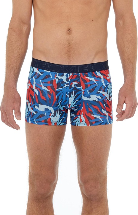 Produktbild HOM BoxerBrief Keanu Modal (XXL, Einzelpack)