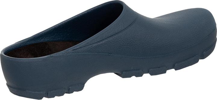 Image du produit Saliha ® Gartenclogs Multi Clog offen (41)