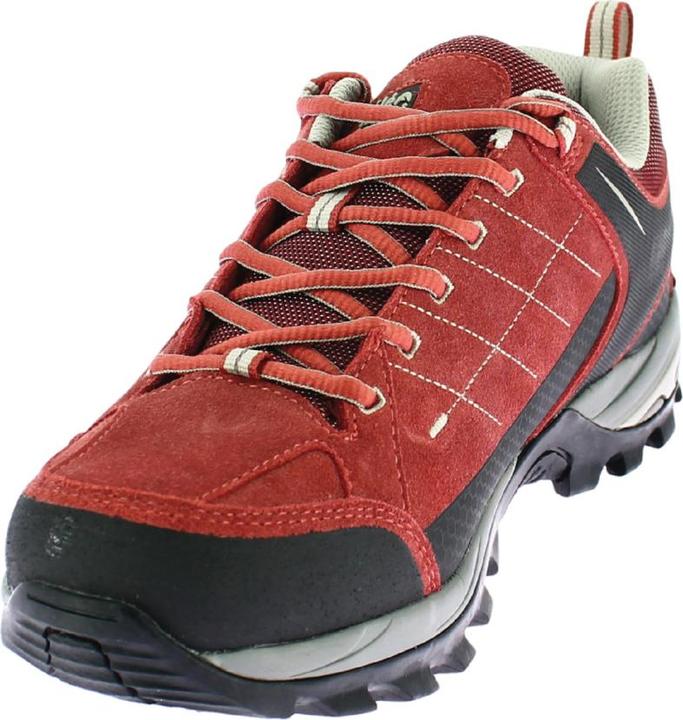 Produktbild Elementerre Sonora Low EV (41)