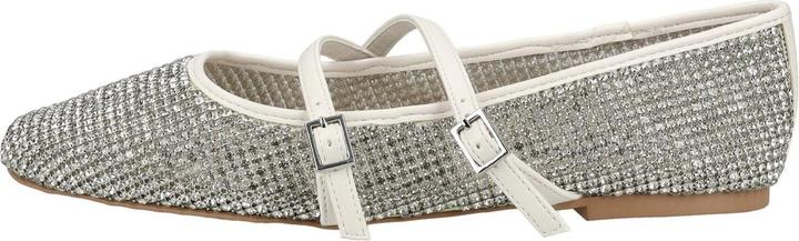 Produktbild Steve Madden Ballerinas (40)