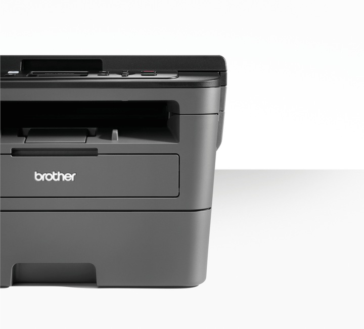 Immagine prodotto Brother DCP-L 2530 DW (Laser, Bianco e nero)