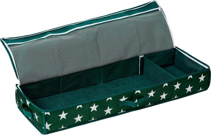 Love it Store it Organizzatore per carta da regalo (90 x 30 x 12 cm, 32 l)