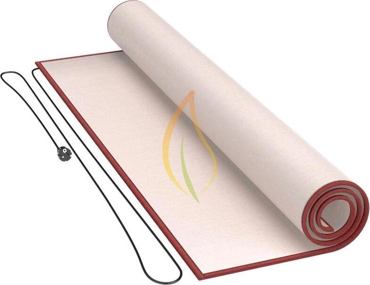 Produktbild Mi-Heat Beheizbare Teppichunterlage140x200 cm (140 x 200 cm)