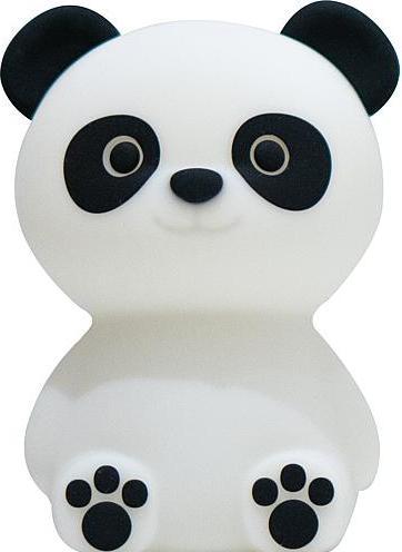 Actual product image Mega Light Catty Cat