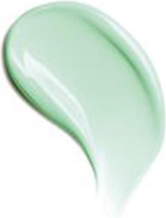 Actual product image Clarins SOS Primer Green (04 Green)