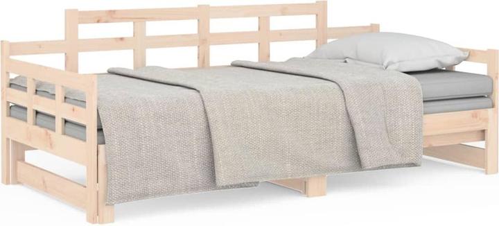 Image du produit vidaXL Ramiro (90 x 200 cm)