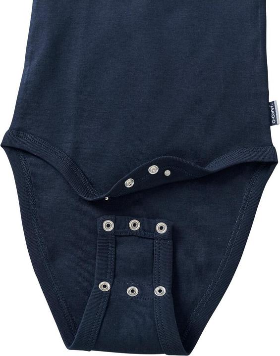 Produktbild Jako-O Trägerbody 2er Pack (86)