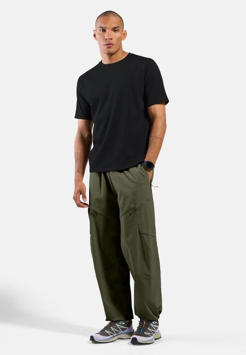 Produktbild Odlo Cubic (M)