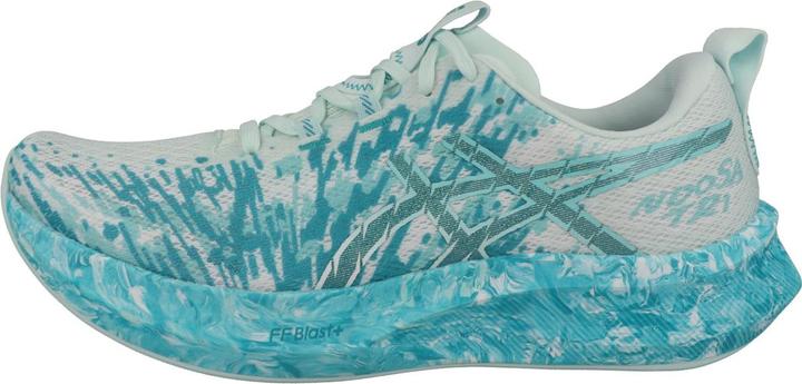 Actual product image ASICS Performance Noosa Tri 16 - 64491 (44)
