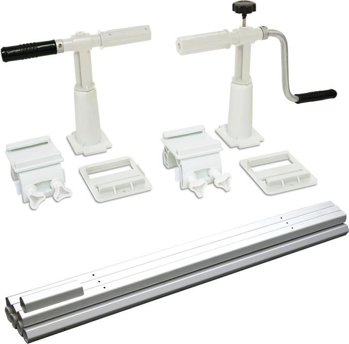 Image du produit Kokido Solaris II