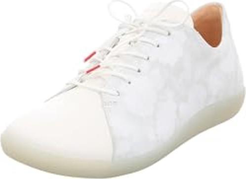 Image du produit Think! Baskets NATURE (39)