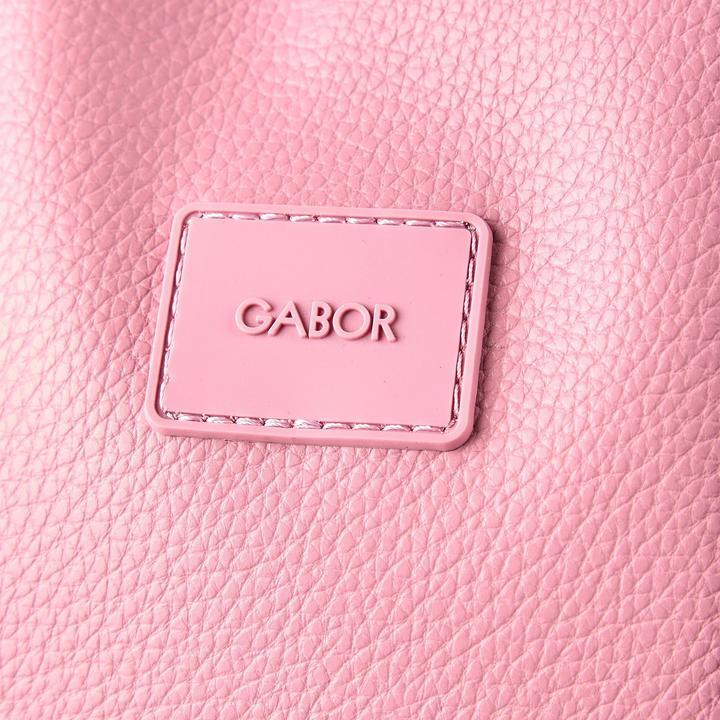 Produktbild Gabor Elfie Shopper Tasche M 30 cm (8 l)