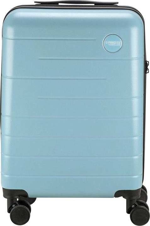 Produktbild Princess Traveller Sango Cabin (32 l)