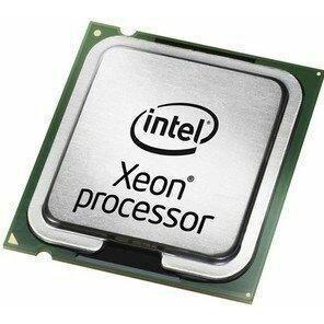 IBM Intel E5506 80W 2.13GHz 800MHz, Prozessor