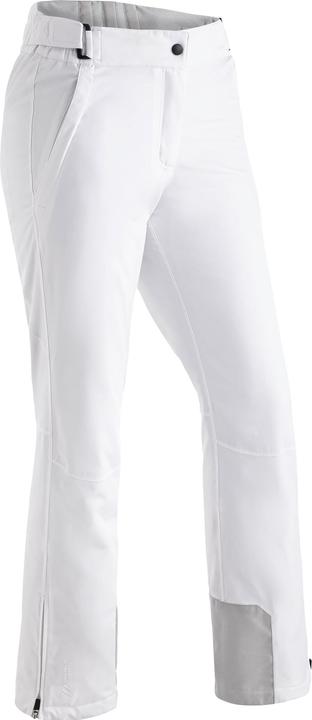 Image du produit Maier Sports Steffi Slim (L)