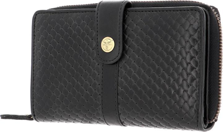 Actual product image Chiemsee Antwerp Wallet with Flap