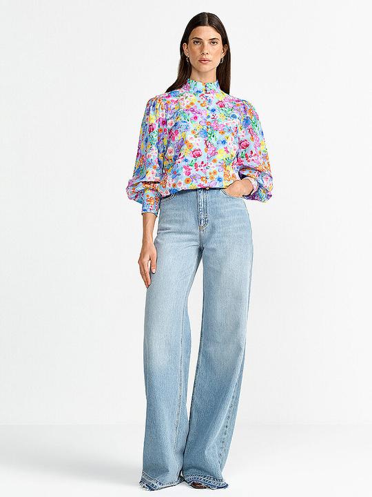 Immagine prodotto Rich & Royal 2507-717 (38)