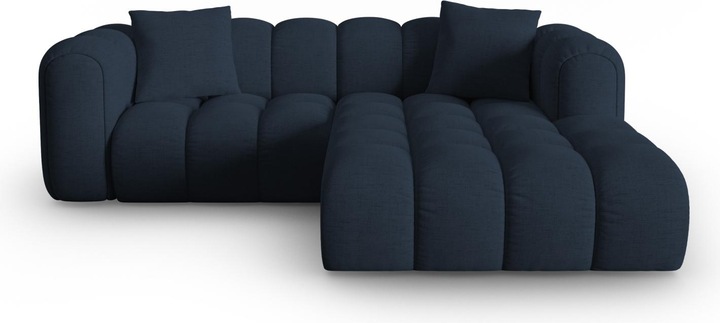 Bleu royal