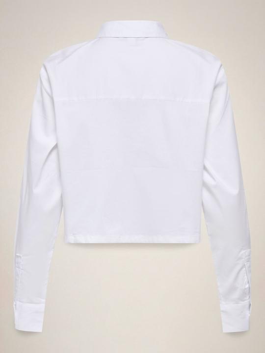 Actual product image JdY JDYMIO Hemd Hemd (L)