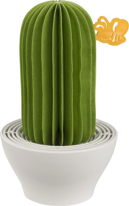 Produktbild Papirho Aroma Diffusor Cactus (300 ml)