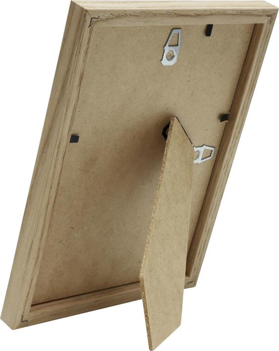 Immagine prodotto Deknudt S47CJ1 (21 x 29,7 cm)