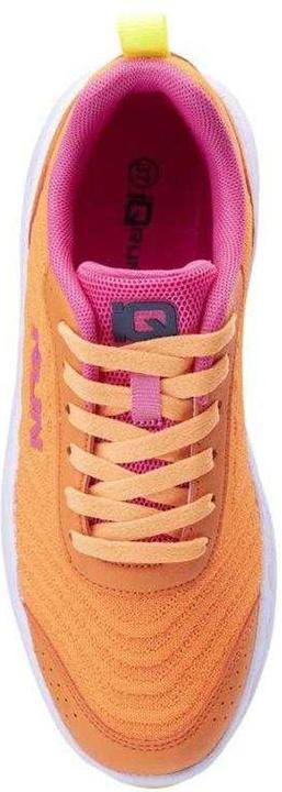 Image du produit IQ Dziecięce Buty LINKI TG (37)