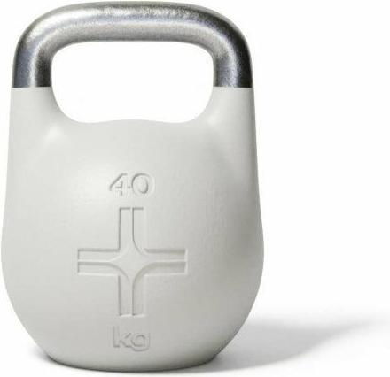 Image du produit Trym Competition Kettlebell 40kg
