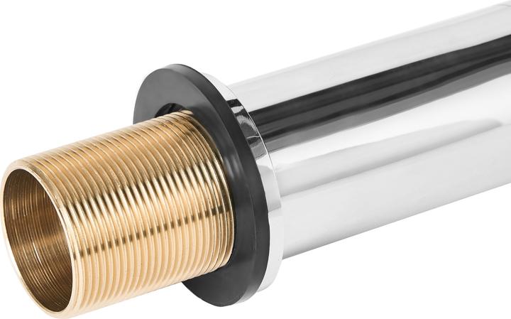 Produktbild Beliani Chimbote