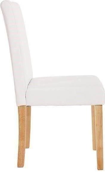 Image du produit JOHN316 2x Esszimmerstuhl