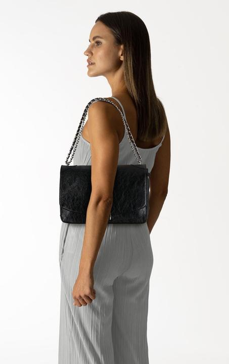 Immagine prodotto Seidenfelt Vejen Schultertasche 33 cm