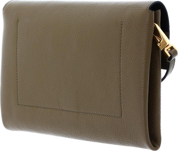 Immagine prodotto Coccinelle Arlettis Handbag