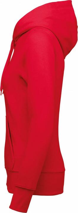 Produktbild Kariban Kapuzenpullover (40)