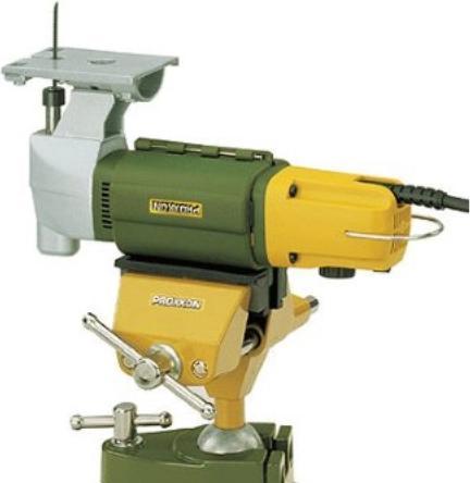 Immagine prodotto Proxxon Portastrumenti per MICROMOT