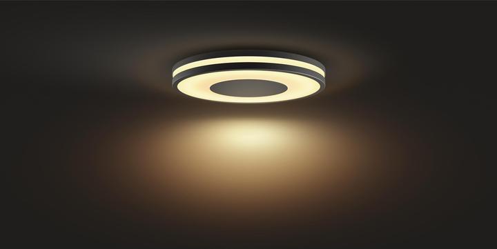Produktbild Philips Hue Being Basis BT (2400 lm)