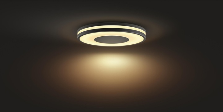 Image du produit Philips Hue Being Basis BT (2400 lm)
