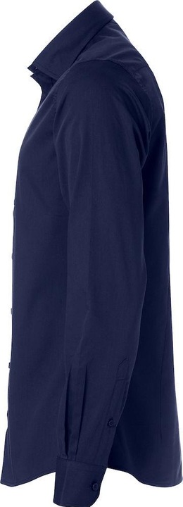 Immagine prodotto Clique Clark Camicia Formale Uomo (S)