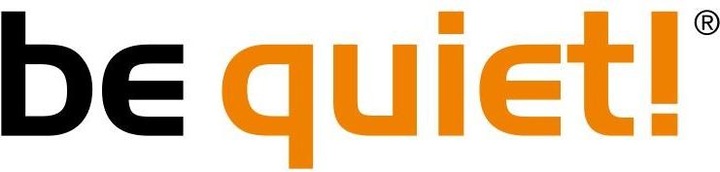 Produktbild be quiet! Dark Base 701 (ATX, E-ATX, Mini-ITX, mATX)