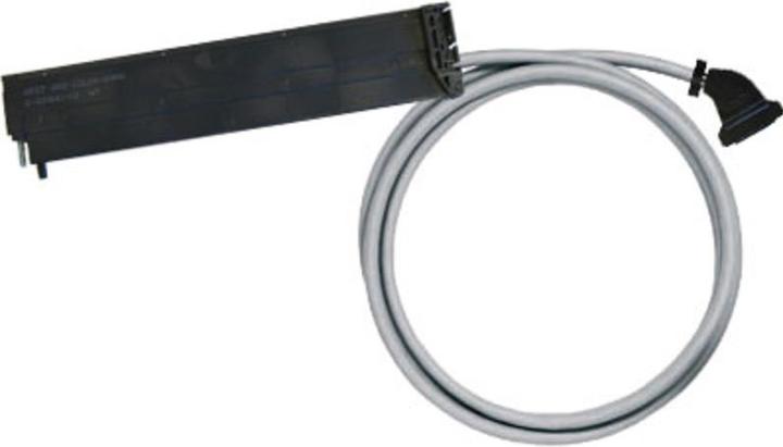 Produktbild Weidmüller Cable digitale Signale