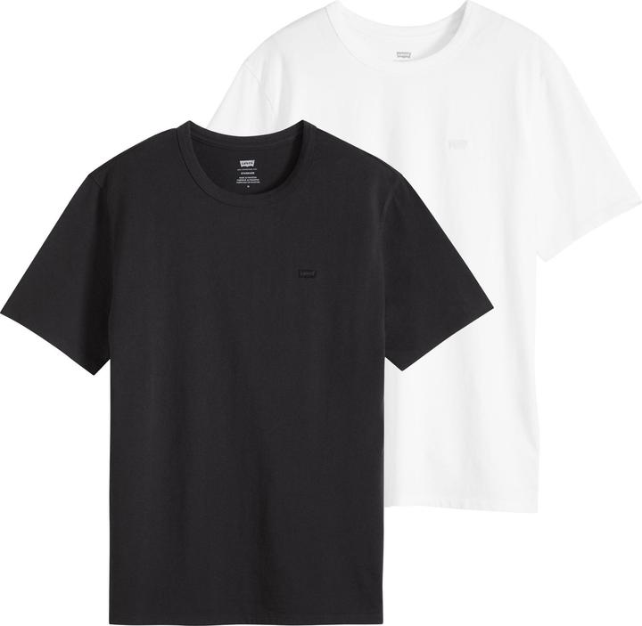 Bianco, Nero