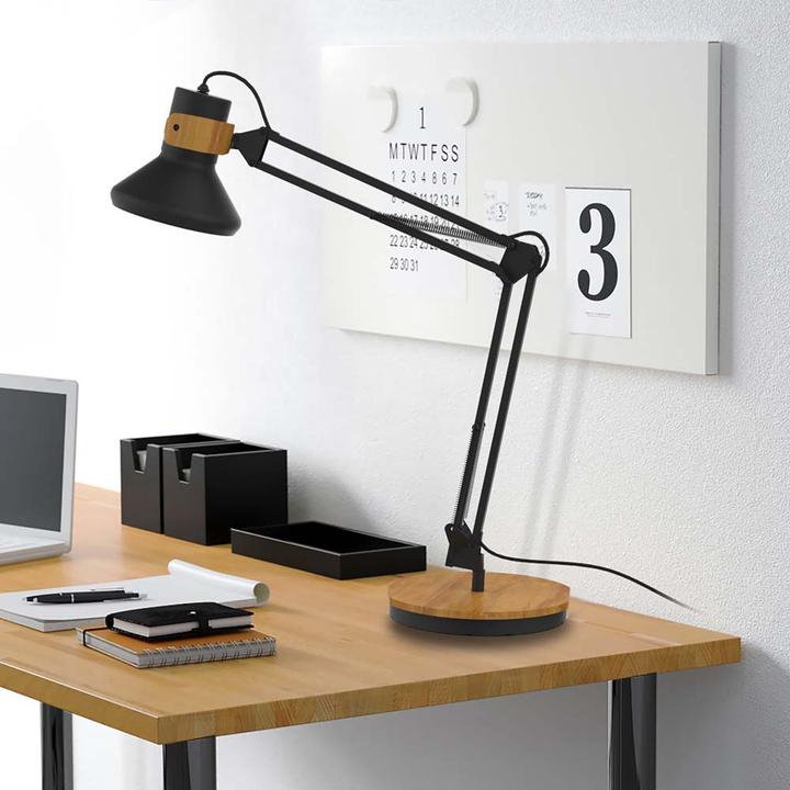 Image du produit Unilux Baya (1100 lm, E27)