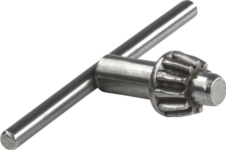 Produktbild wolfcraft wolfcraft 1 Bohrfutterschlüssel Jacobs K6, S14