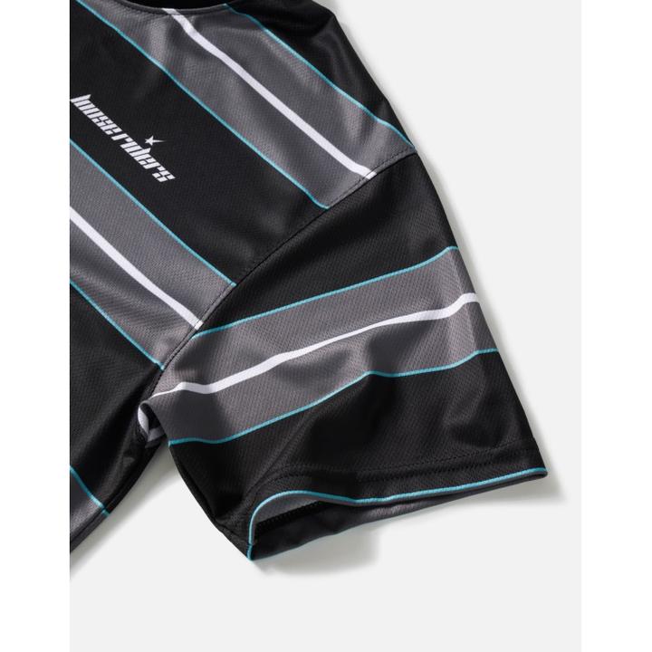 Image du produit Loose Riders Stripes (S)