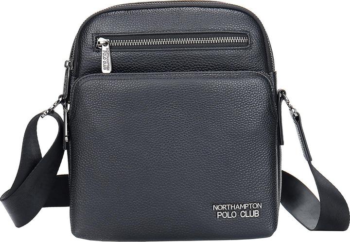 Immagine prodotto Northampton Polo Club Pc3336