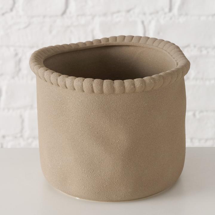 Produktbild Boltze Home Babilian (16 x 12.50 cm)