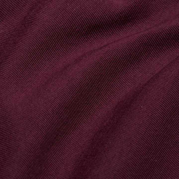 Actual product image Mammut Seon T-Shirt Women Original (XS)