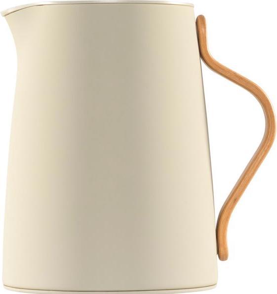 Produktbild Stelton Emma (1 l)